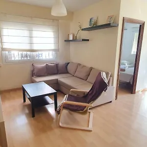 Royalhomes Picasso Apartamento