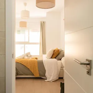 Duplex Victory Iii Apartamento