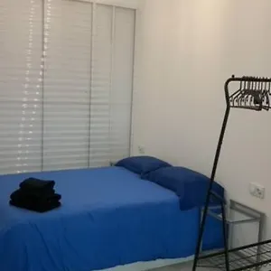 De Ao 3 Apartamento