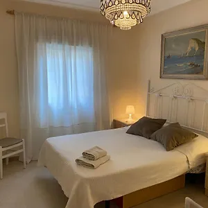 La Union Apartamento