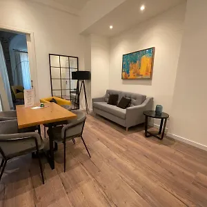 Art Apartamento