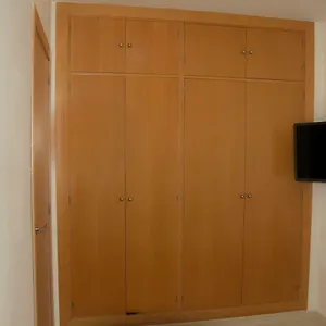 Apartamento Botavara Apartamento
